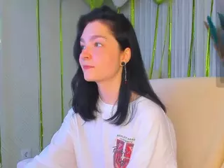 Luna-Moon13's Live Sex Cam Show