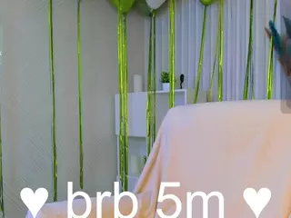 Luna-Moon13's Live Sex Cam Show