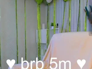 Luna-Moon13's Live Sex Cam Show