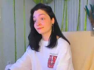 Luna-Moon13's Live Sex Cam Show