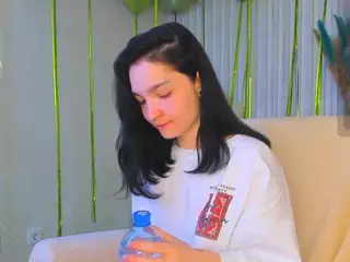 Luna-Moon13's Live Sex Cam Show