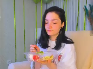 Luna-Moon13's Live Sex Cam Show
