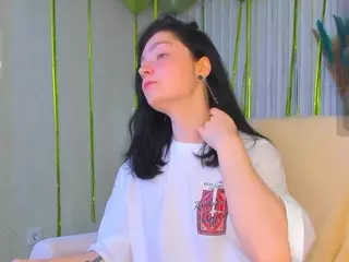 Luna-Moon13's Live Sex Cam Show