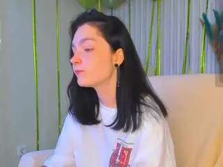 Luna-Moon13's Live Sex Cam Show