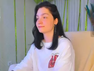 Luna-Moon13's Live Sex Cam Show