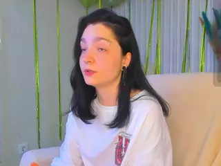 Luna-Moon13's Live Sex Cam Show