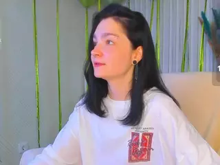 Luna-Moon13's Live Sex Cam Show