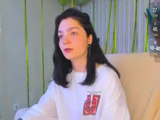 Luna-Moon13's Live Sex Cam Show