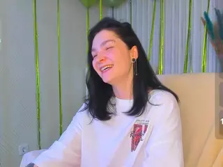 Luna-Moon13's Live Sex Cam Show