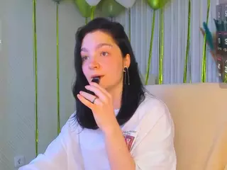 Luna-Moon13's Live Sex Cam Show