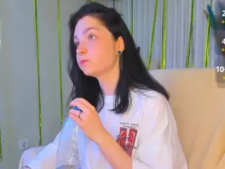 Luna-Moon13's Live Sex Cam Show