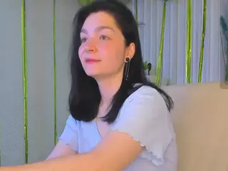Luna-Moon13's Live Sex Cam Show