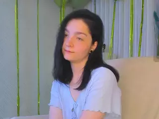 Luna-Moon13's Live Sex Cam Show