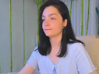 Luna-Moon13's Live Sex Cam Show