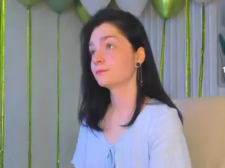 Luna-Moon13's Live Sex Cam Show