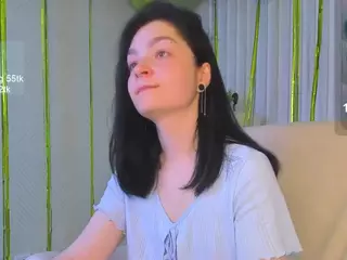 Luna-Moon13's Live Sex Cam Show