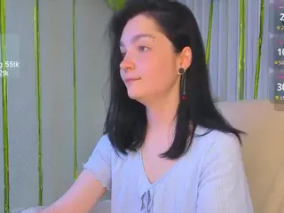 Luna-Moon13's Live Sex Cam Show