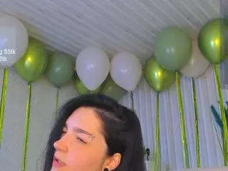 Luna-Moon13's Live Sex Cam Show