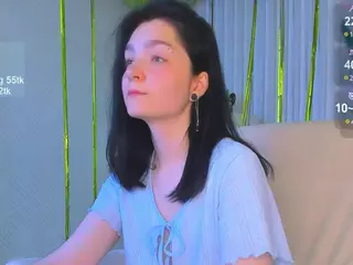 Luna-Moon13's Live Sex Cam Show