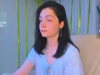Luna-Moon13's Live Sex Cam Show