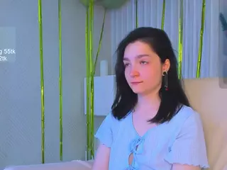 Luna-Moon13's Live Sex Cam Show