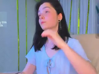 Luna-Moon13's Live Sex Cam Show