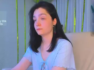 Luna-Moon13's Live Sex Cam Show