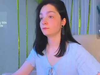 Luna-Moon13's Live Sex Cam Show