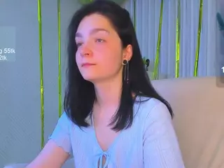 Luna-Moon13's Live Sex Cam Show