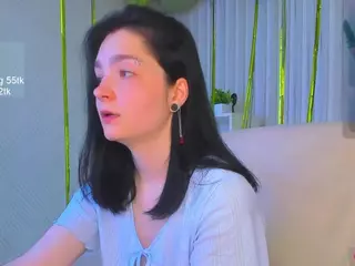 Luna-Moon13's Live Sex Cam Show