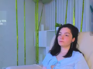 Luna-Moon13's Live Sex Cam Show