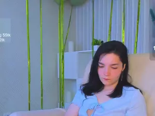 Luna-Moon13's Live Sex Cam Show