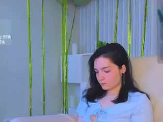 Luna-Moon13's Live Sex Cam Show