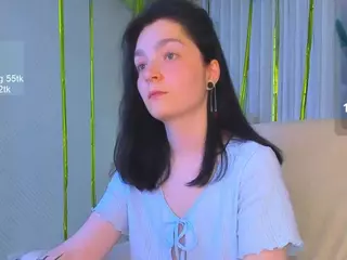 Luna-Moon13's Live Sex Cam Show