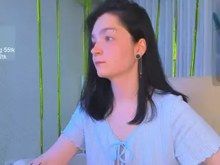 Luna-Moon13's Live Sex Cam Show