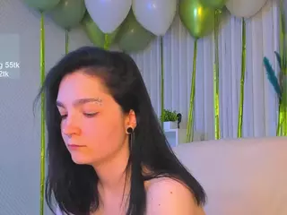 Luna-Moon13's Live Sex Cam Show