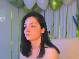 Luna-Moon13's Live Sex Cam Show