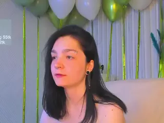 Luna-Moon13's Live Sex Cam Show
