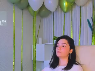 Luna-Moon13's Live Sex Cam Show