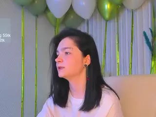 Luna-Moon13's Live Sex Cam Show