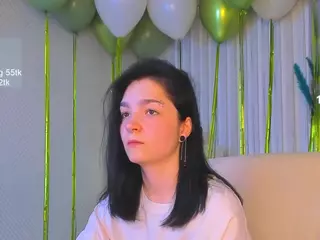 Luna-Moon13's Live Sex Cam Show