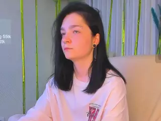Luna-Moon13's Live Sex Cam Show