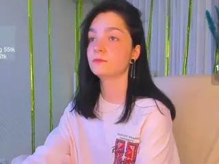Luna-Moon13's Live Sex Cam Show