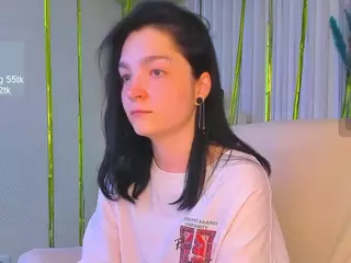 Luna-Moon13's Live Sex Cam Show