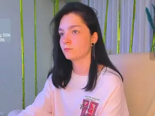 Luna-Moon13's Live Sex Cam Show