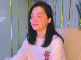 Luna-Moon13's Live Sex Cam Show