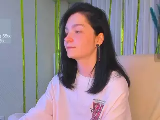 Luna-Moon13's Live Sex Cam Show