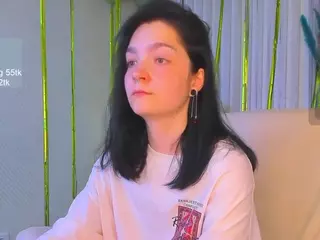 Luna-Moon13's Live Sex Cam Show
