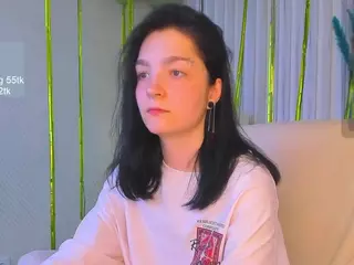 Luna-Moon13's Live Sex Cam Show