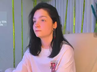Luna-Moon13's Live Sex Cam Show